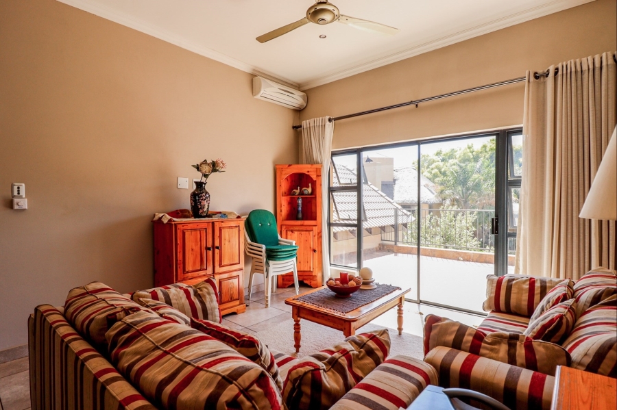 4 Bedroom Property for Sale in Melodie North West